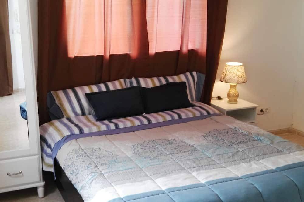 Dream House mit Privat Pool in Cala Ratjada in Son Moll, Capdepera