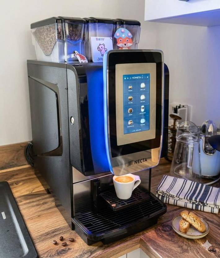 Location de vacances pour 6 personnes, avec terrasse et jardin dans Office De Tourisme Du Kochersberg - 4