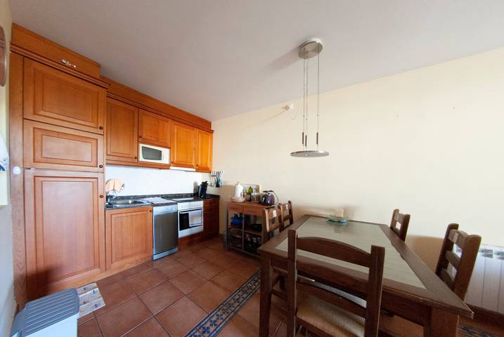 Ganze Wohnung, Ferienwohnung 'Casita Dorada Cala d'Or' in Strandnähe mit Pool und Wlan in Cala d'Or, Santanyí