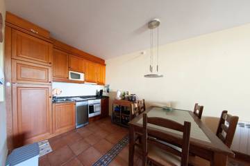 Apartment in Cala d'Or, Santanyí für 4 