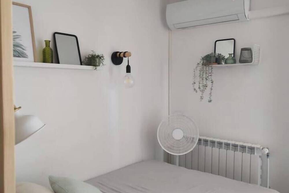 Appartamento vacanze a Var a partire da 62€ a notte