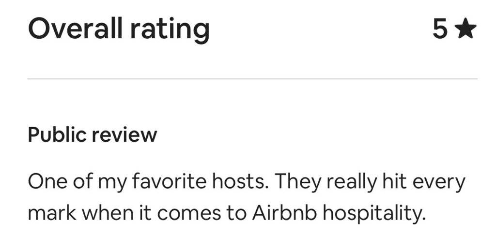 Ganze Wohnung, Pet-Friendly 1Br Flat with Dog Park & King Bed in Mount Clemens, Lake St. Clair