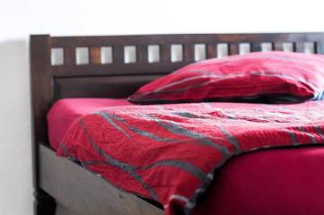 Ferienwohnung für 5 Personen in Freital, Osterzgebirge, Bild 1