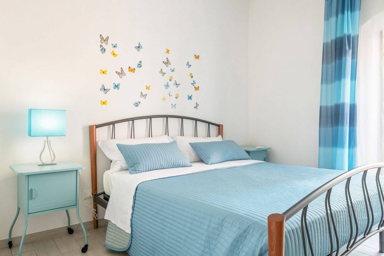 Ganze Wohnung, Modern & Roomy Apartment for 5! in Bologna, Bologna Provinz