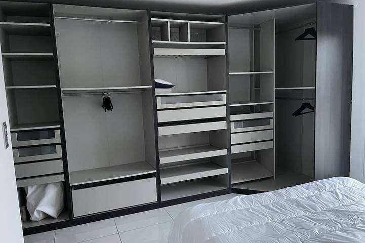 Location de vacances pour 7 personnes, avec piscine et jacuzzi à Cauroy-lès-Hermonville - 2