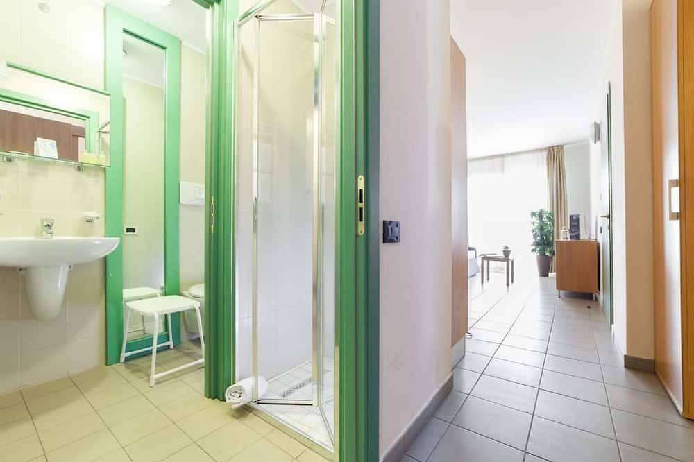 Apartamento entero, Teleo Vacanze - Olympisches Dorf Sestriere in Sestriere, Via Lattea