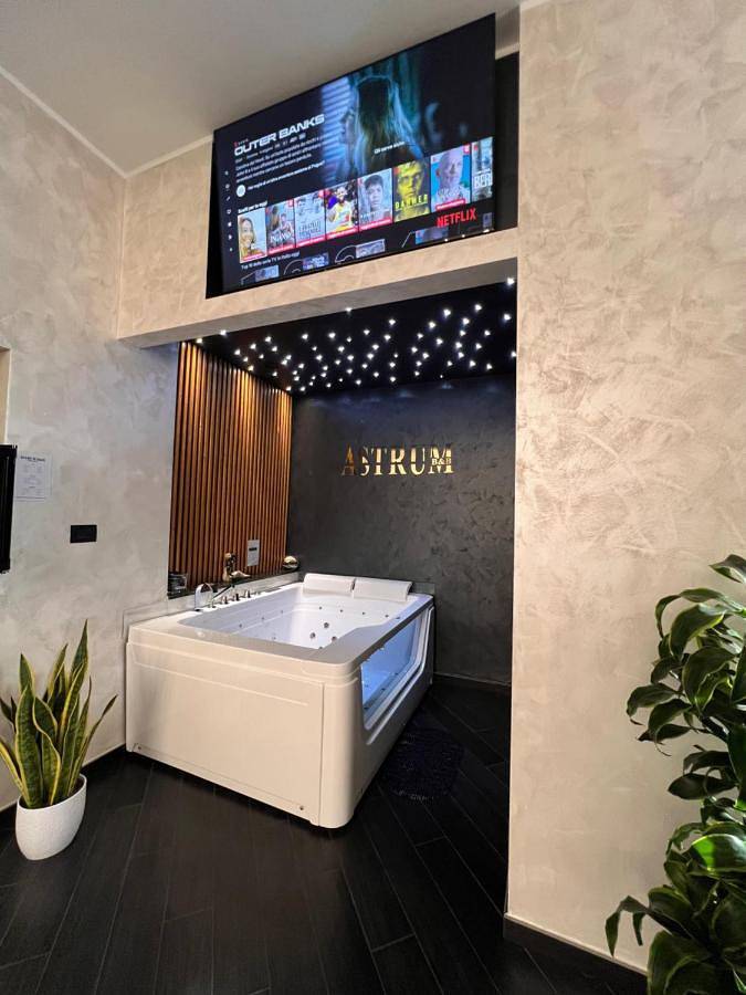 Astrum b&b in Cosenza, Provincia di Cosenza