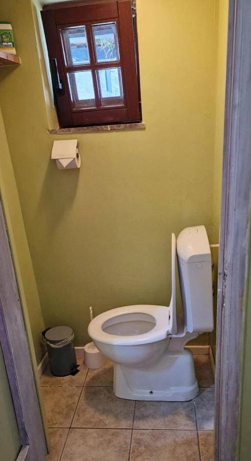 Gîte pour 2 personnes dans Warre - 3