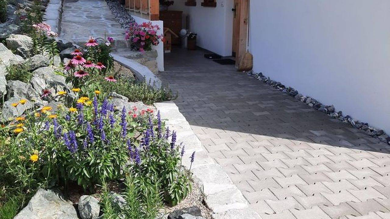 Appartamento intero, Ferienwohnung für 4 Personen (37 m²) in Cunter in Surses, Engadina