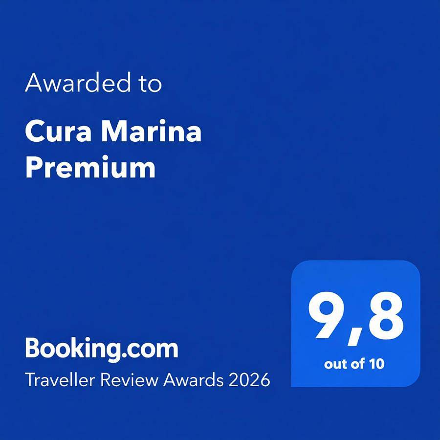 Apartamento entero, Cura Marina Premium in Playa del Cura, Mogán