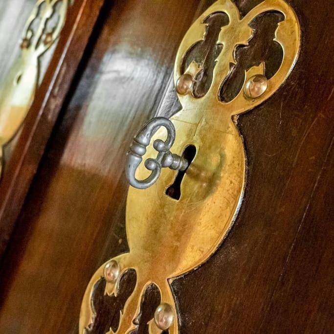 Location de vacances pour 9 personnes, avec jardin et terrasse à La Bouëxière - 2