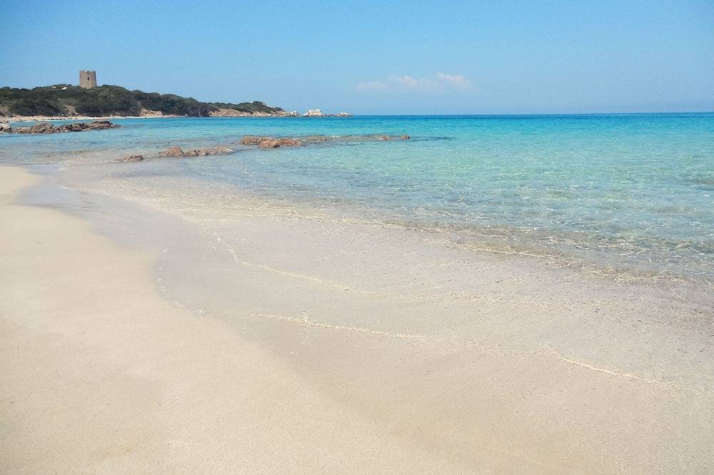 Cottage for 6 People in Olbia-Tempio, Sardinia