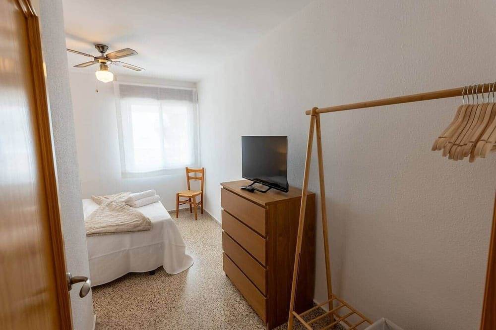 Apartamento entero, Comeback Looking for the Summer in Playa Granada, Motril