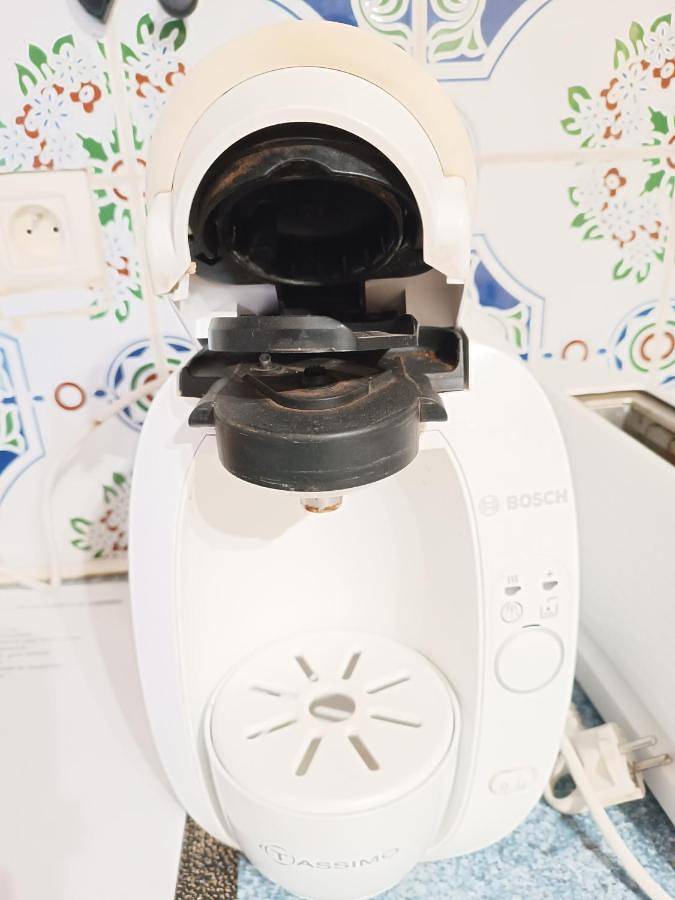 Location de vacances pour 4 personnes à Saint-Paul-de-Fenouillet - 3