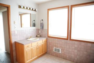 Vacation House for 8 Guests in Lincoln County (OR), Picture 3