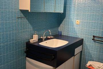 Villa pour 6 Personnes dans Lacanau Ocean, Lacanau, Photo 3