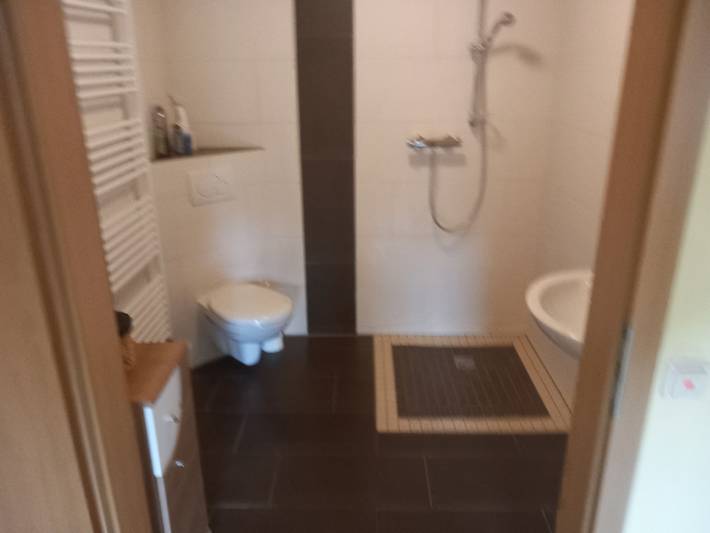 Ferienhaus für 12 Personen, mit Garten in Ostfriesland - 4