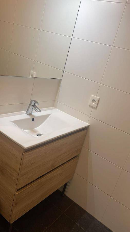 Apartamento de vacaciones para 6 personas - 1