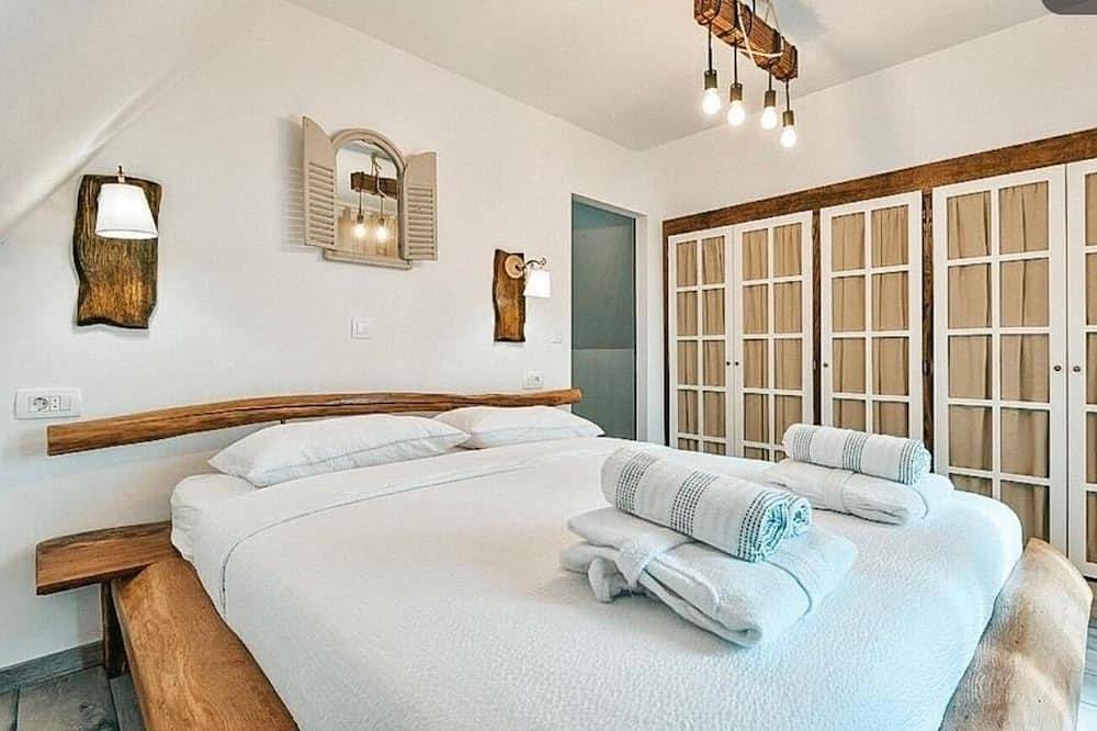 Haus mit Pool für Familien Karlovac in Karlovac, Karlovac und Umgebung