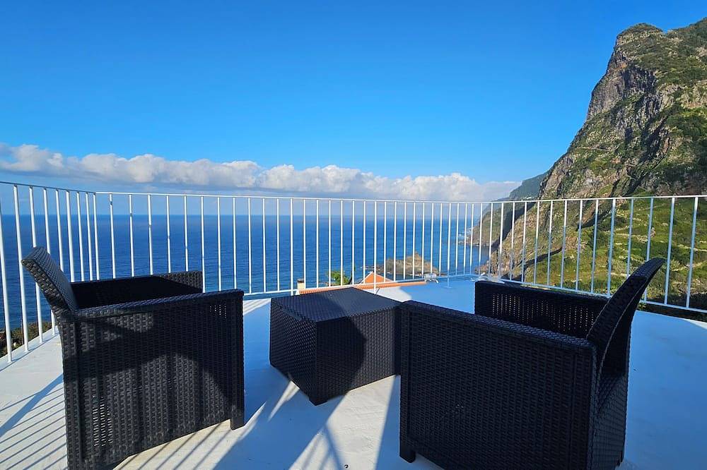 Casa vacanza a Boaventura a partire da 79€ a notte