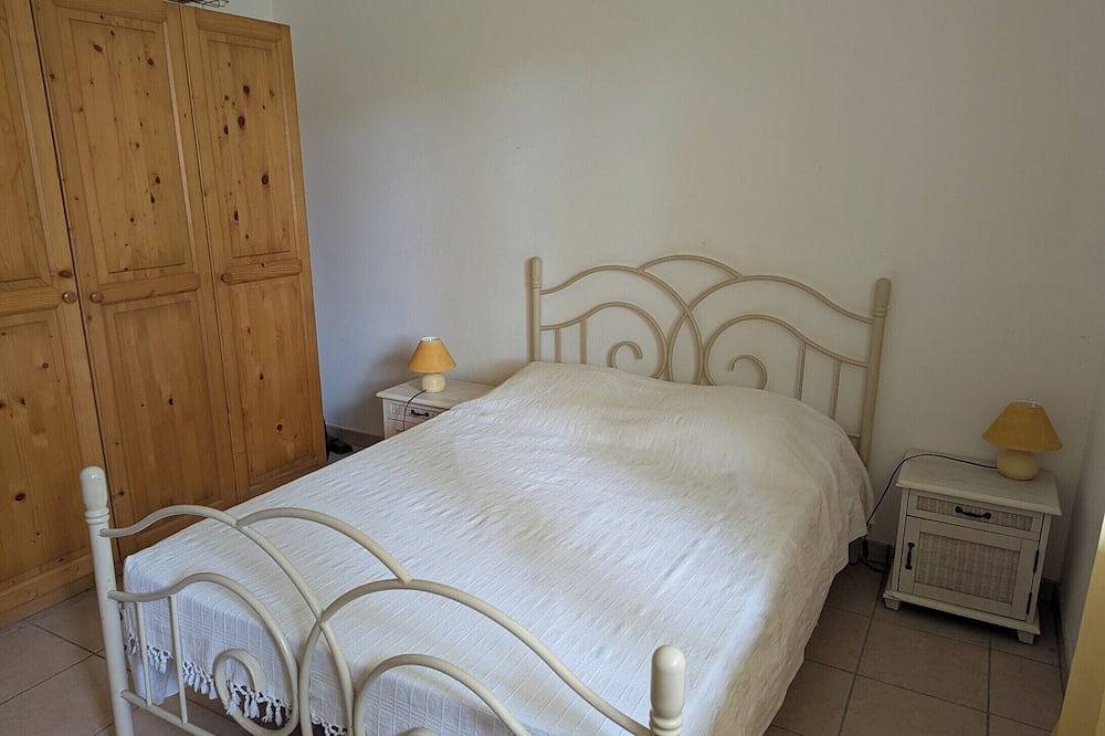 Casa / villa / chalet - Sainte Lucie De Porto Vecchio in Zonza, Distrito de Sartène