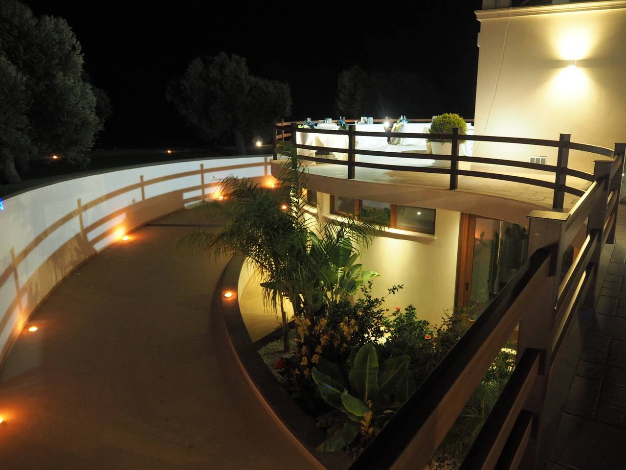 Entire apartment, Charming Apartment in Nardò with Shared Pool in Nardò (municipality), Gulf of Taranto