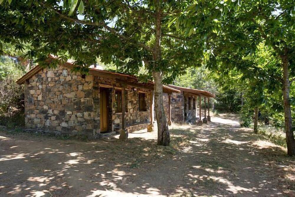 Holiday home in Bragança District from £85 per night