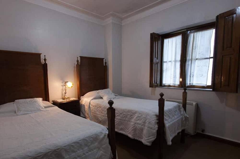 Apartamento entero, Casa Dos Lagos Bom Jesus in Braga, Distrito de Braga