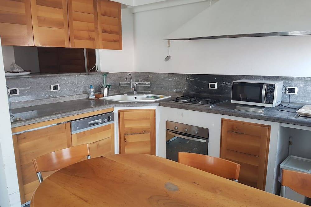 Apartamento entero, La Beola e il Noce: Apartment in the heart of Monza in Monza, Brianza