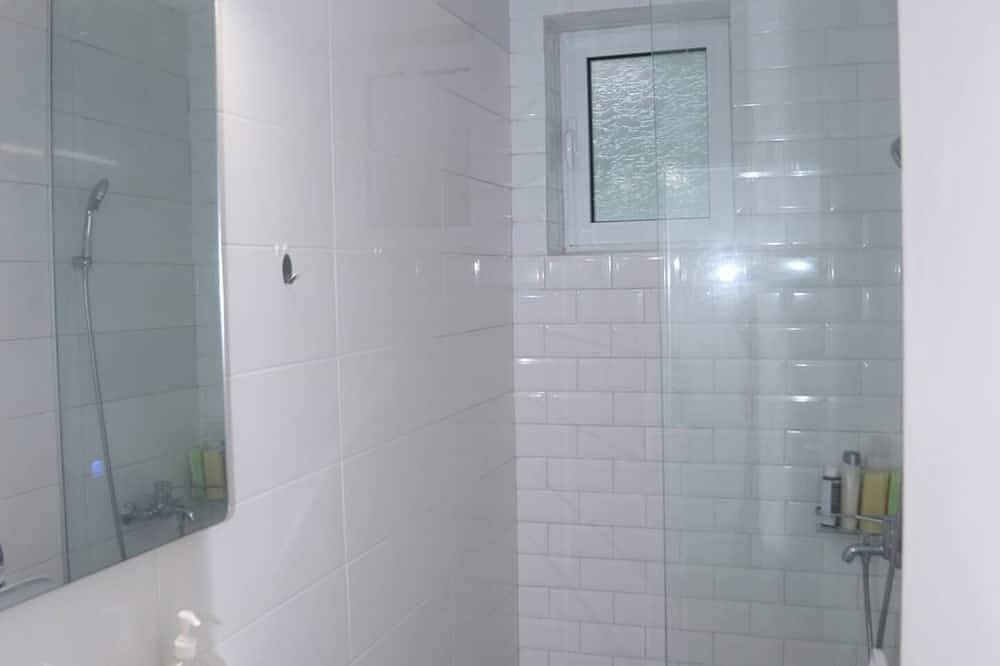Appartement entier, Magical villa western peloponnese by Mps in Pyrgos, Golfe de Cyparisse