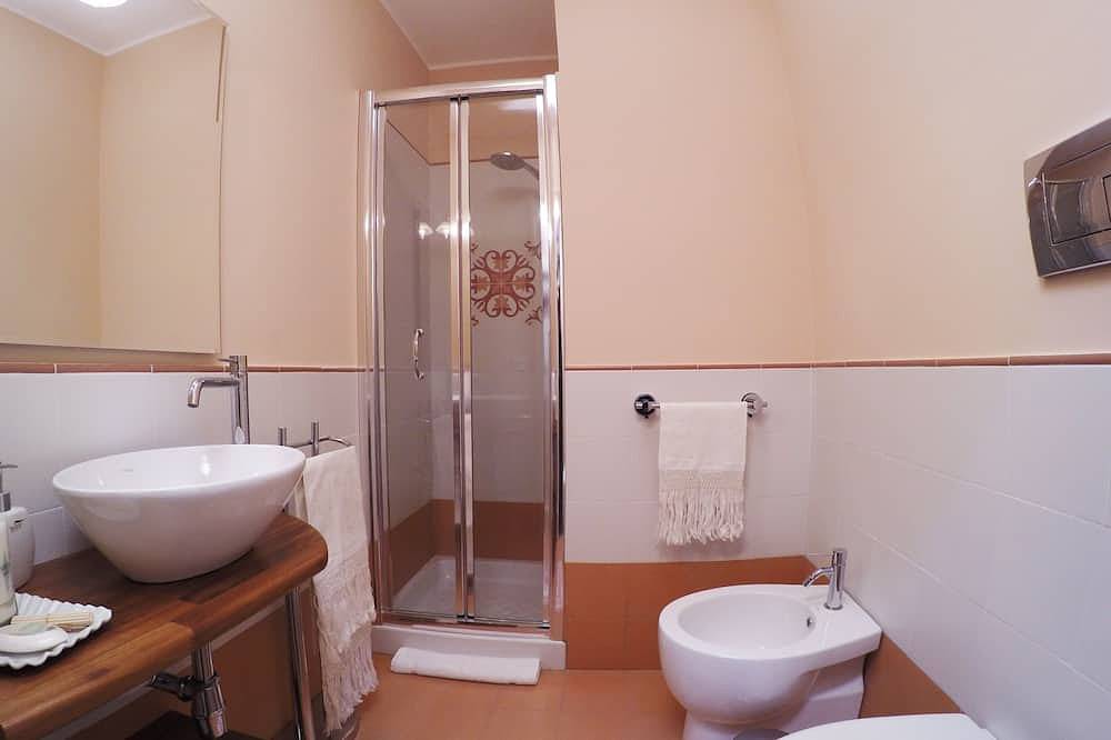 Arte Moda Casa Lujo Habitaciones Traje Etnea in Catania, Provincia de Catania