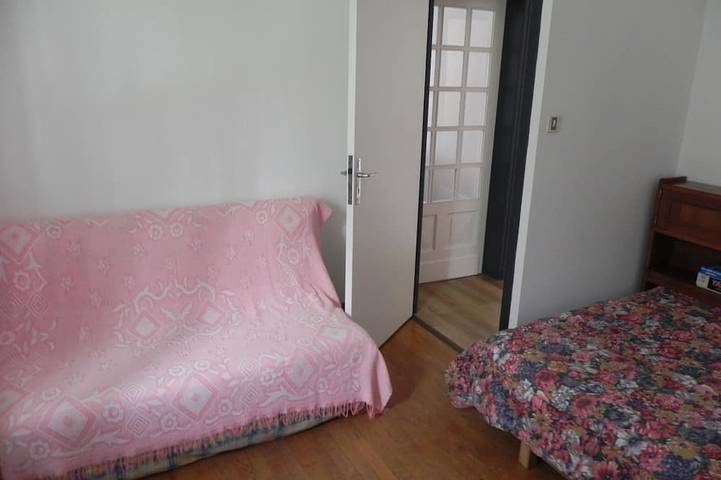 Location de vacances pour 8 personnes à Sauveterre-de-Rouergue - 3