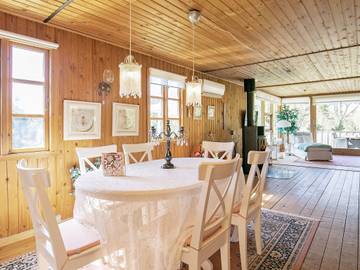 Ferienhaus für 4 Personen in Hou, Nordostjütland, Bild 2