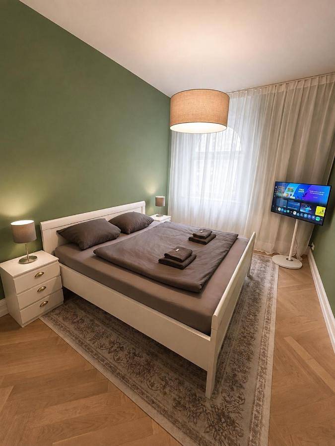 Casa de férias para 2 pessoas em Deutz