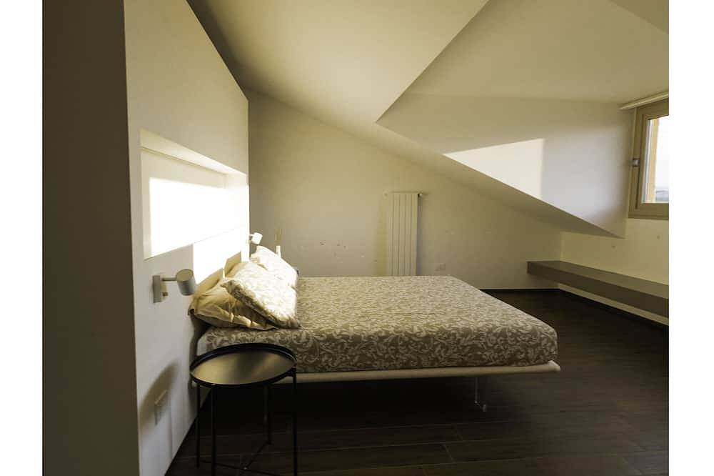 Appartamento in Villa con idromassaggio in Balestrate, Provincia di Palermo