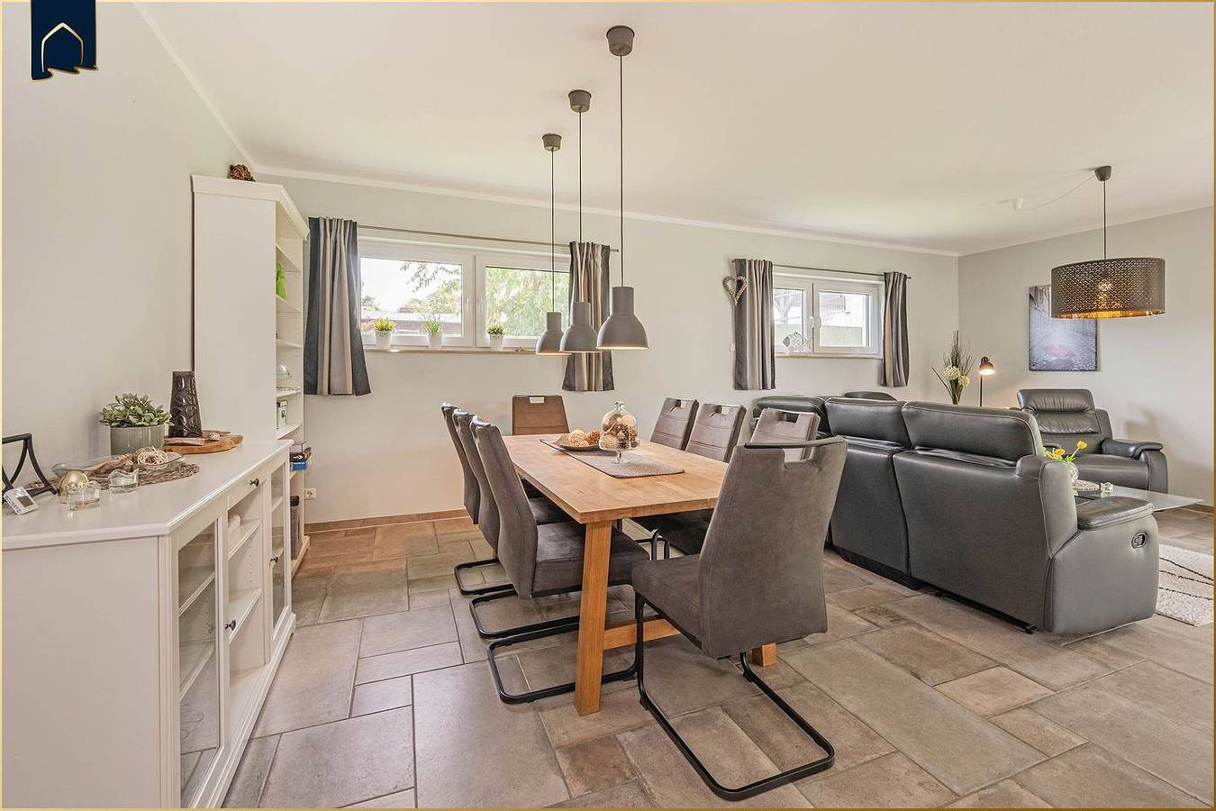 Abgelegenes Ferienhaus in Zirchow mit großem Garten – ideal für Naturfreunde & Familien in Zirchow, Usedom