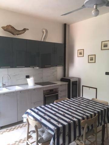 Ganze Wohnung, La Casa di Principino in Isola del Giglio