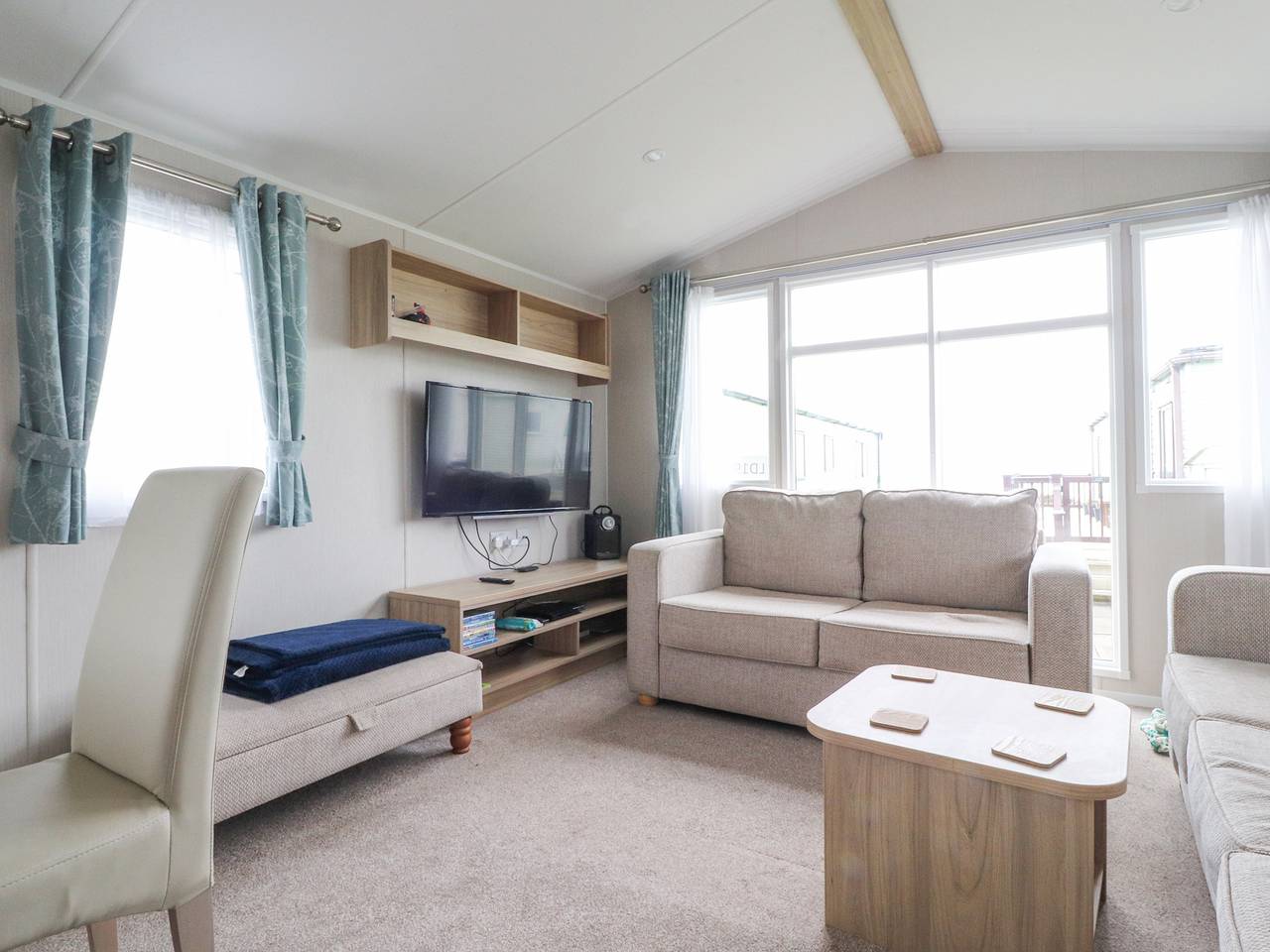 Fgh Holidays in Lancashire