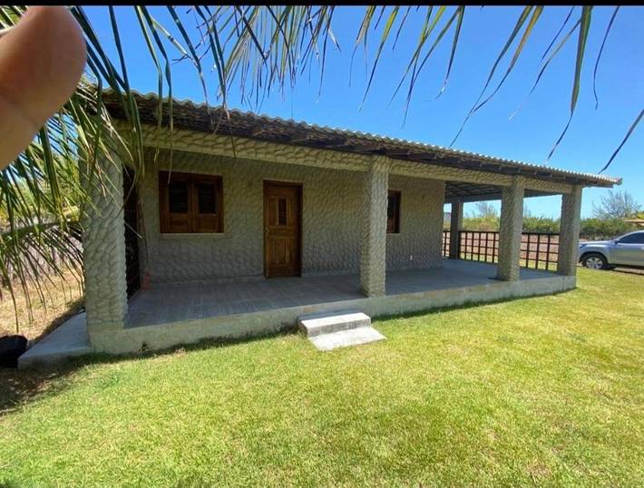 Chalet pour 4 personnes, avec terrasse et vue, animaux acceptés