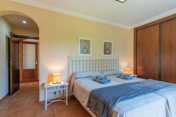 Casa De Férias para 5 Pessoas em Isla Canela, Ayamonte, Foto 3