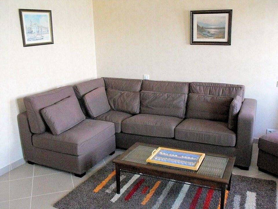 Appartement entier, Gite des Viviers de La Houle in Cancale, Baie du Mont-Saint-Michel
