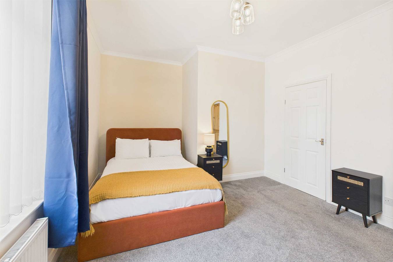 Host & Stay | Milbanke House in County Durham