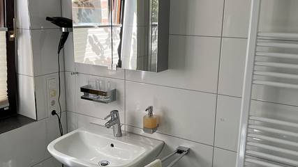 Ferienwohnung für 2 Personen in Nordhorn, Landkreis Grafschaft Bentheim, Bild 4