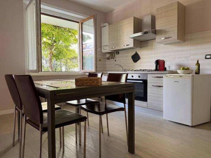 Gîte pour 3 personnes à Candiolo