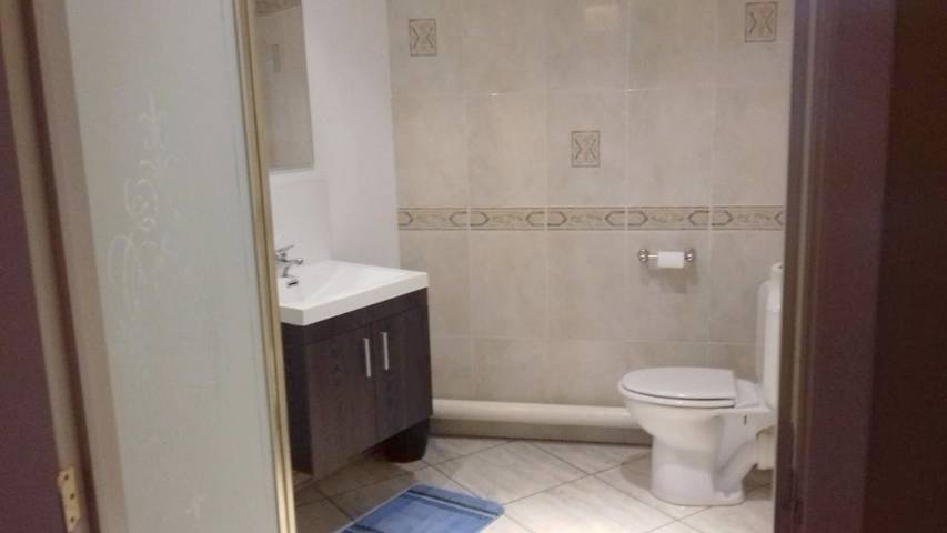 Maison d’hôte pour 6 personnes, avec terrasse et jardin à Spa - 2