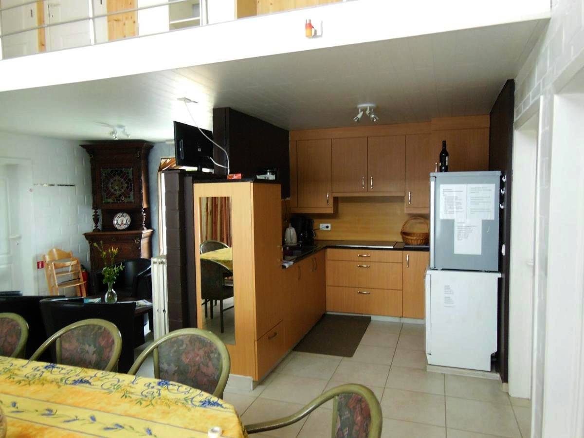 Five-Bedroom House in Zonnebeke, Flandre-Occidentale