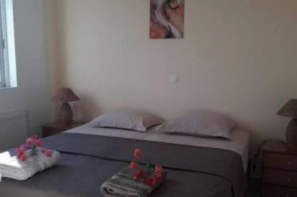 Apartment Lena in Analipsis in Messenien