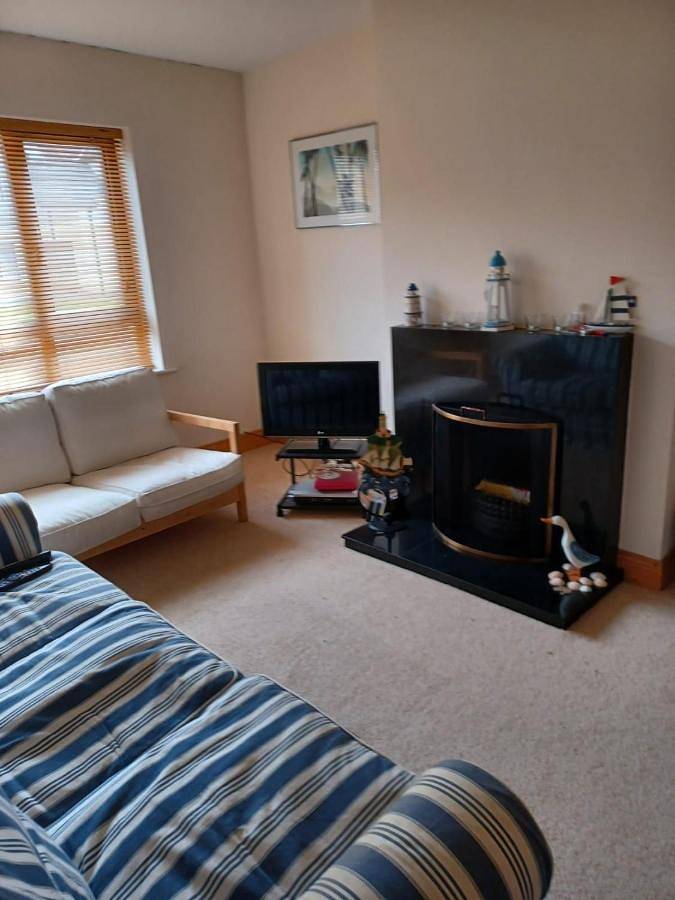 Location de vacances pour 7 personnes dans Rosslare - 4