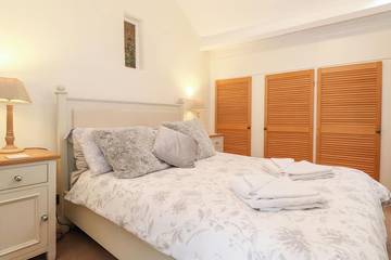 Cottage for 6 People in Grasmere, Cumbria, Photo 3