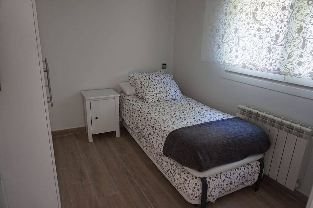 La casita de Mani, en Cercedilla ( Madrid ) in Cercedilla, Puerto de Navacerrada